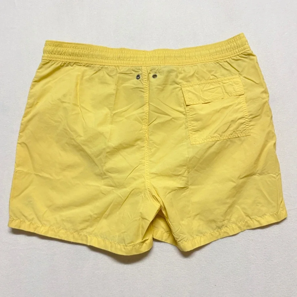 Polo Ralph Lauren vintage polo